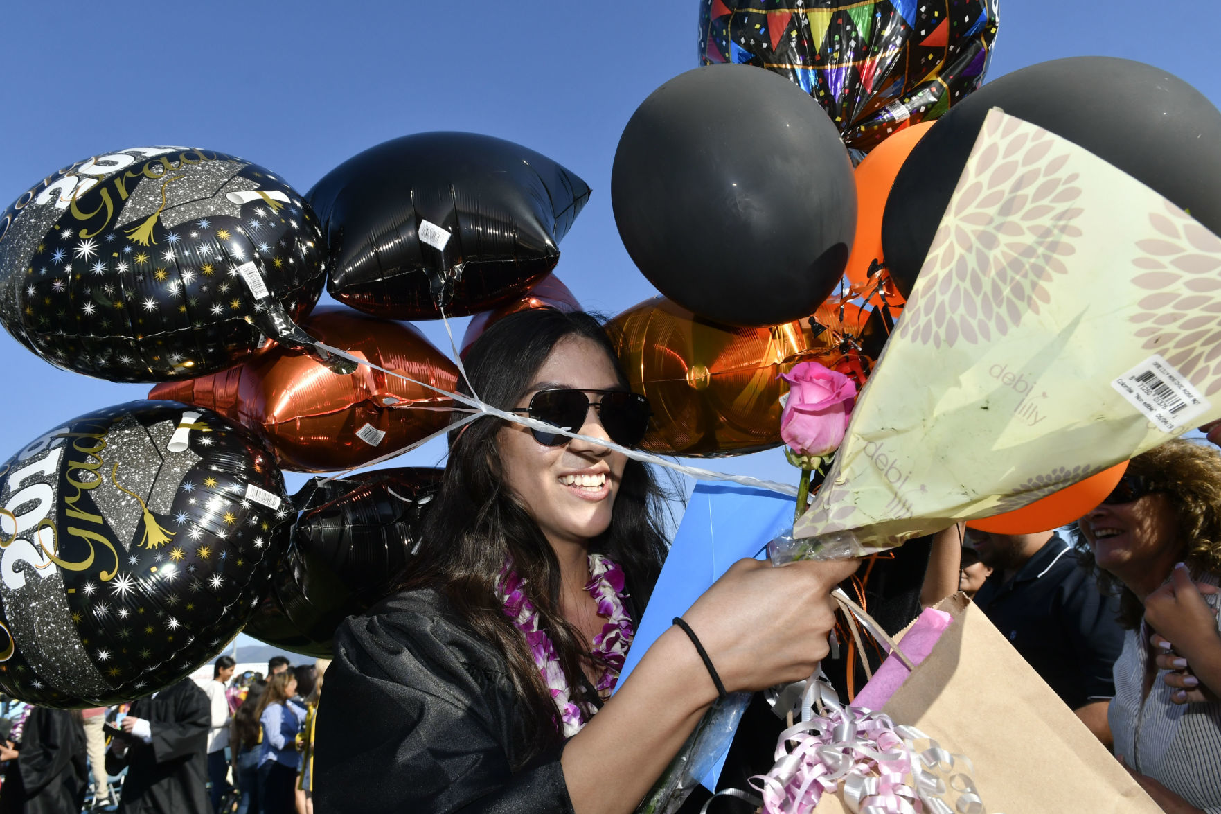 053119 SYVHS graduation 32.jpg
